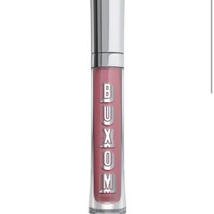 Buxom Kristen Plumping Shine